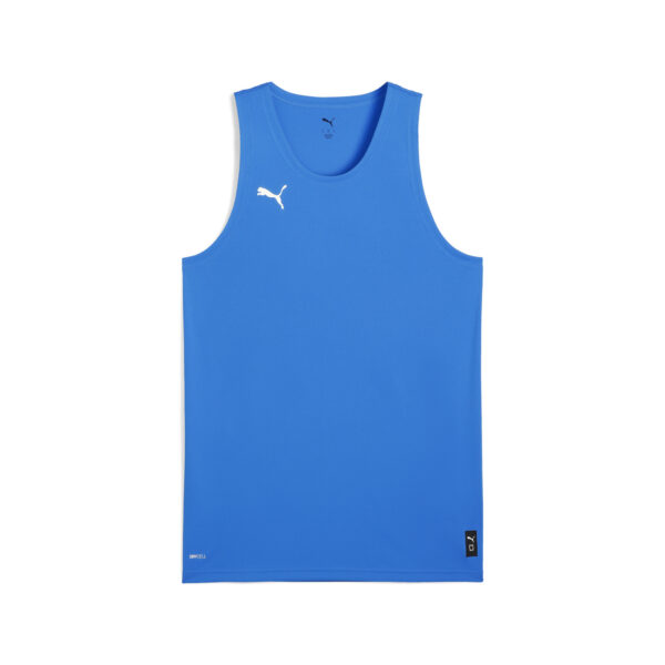 teamJAWS Starter Jersey