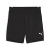 teamJAWS Starter Shorts Jr