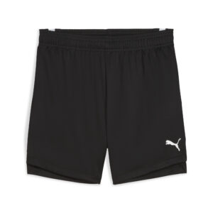 685365_01 teamJAWS Starter Shorts Jr