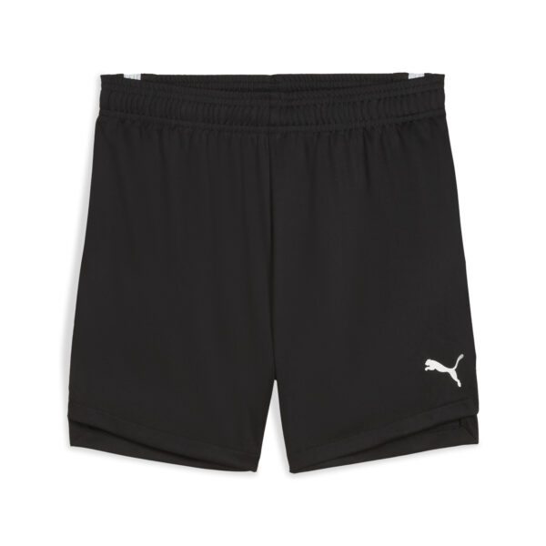 teamJAWS Starter Shorts Jr