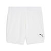 teamJAWS Starter Shorts Jr