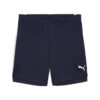 teamJAWS Starter Shorts Jr