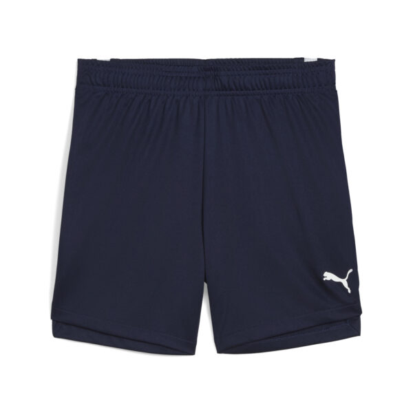 teamJAWS Starter Shorts Jr