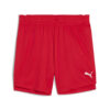 teamJAWS Starter Shorts Jr