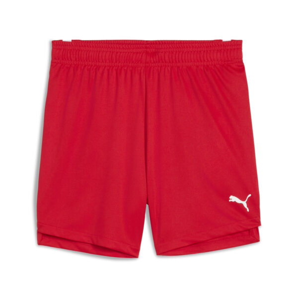 teamJAWS Starter Shorts Jr