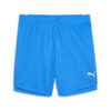 teamJAWS Starter Shorts Jr