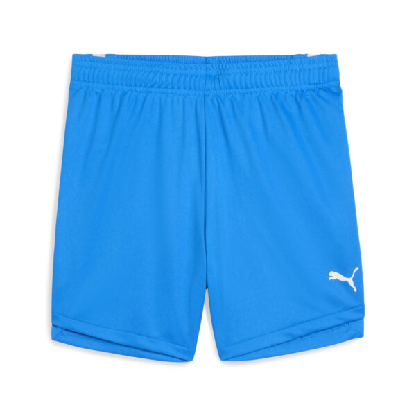teamJAWS Starter Shorts Jr