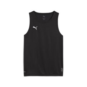 teamJAWS Starter Jersey Jr