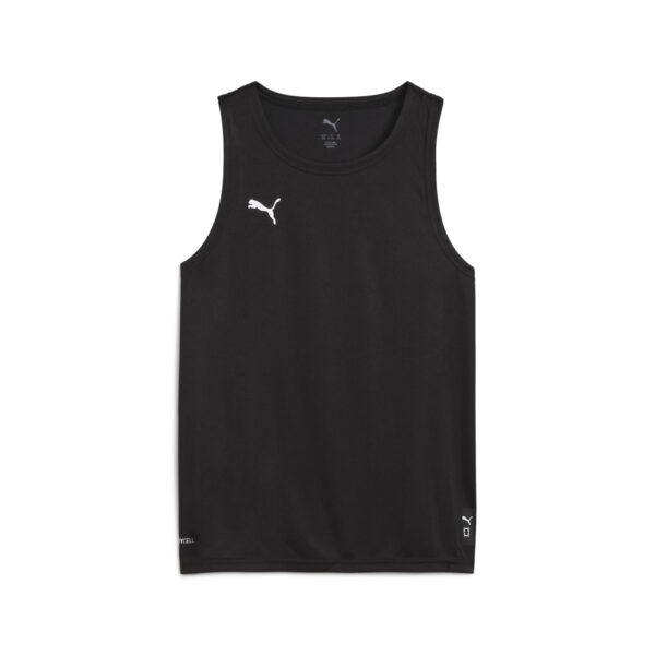 685366_01 teamJAWS Starter Jersey Jr