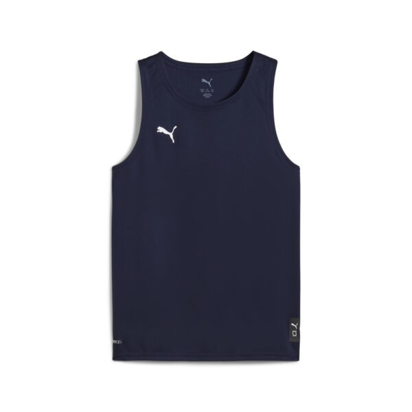 685366_03 teamJAWS Starter Jersey Jr