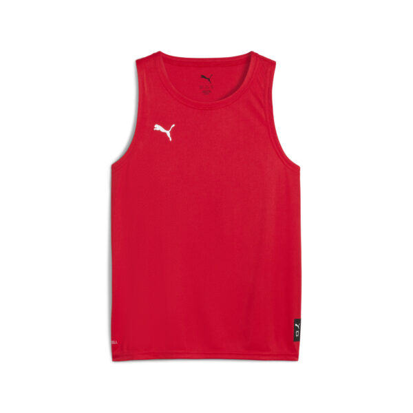 685366_04 teamJAWS Starter Jersey Jr