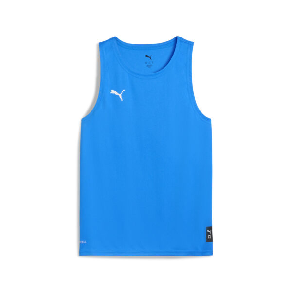 685366_08 teamJAWS Starter Jersey Jr