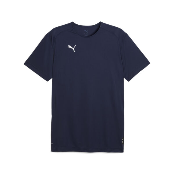 teamJAWS SS Shooting Shirt