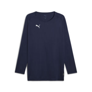 teamJAWS LS Shooting Shirt