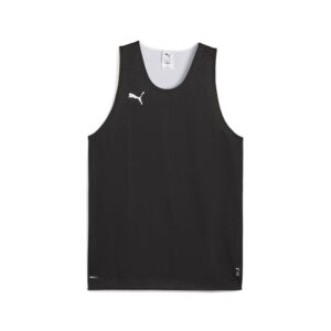 teamJAWS Reversible Jersey