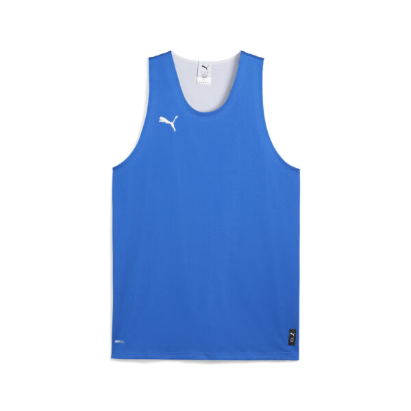 teamJAWS Reversible Jersey