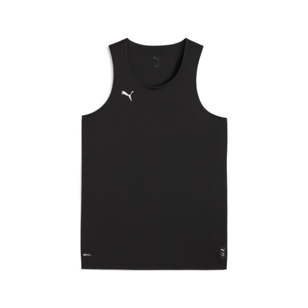 685622_01 teamJAWS Starter Jersey W