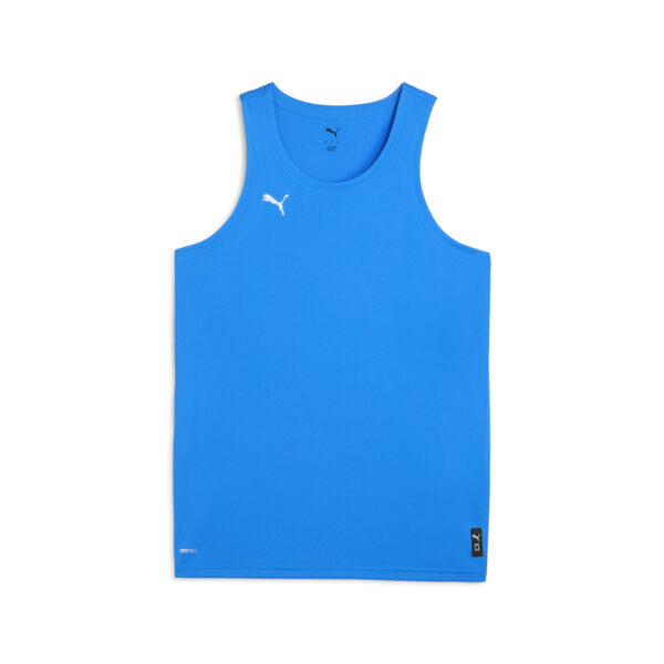 685622_08 teamJAWS Starter Jersey W