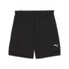 teamJAWS Starter Shorts W