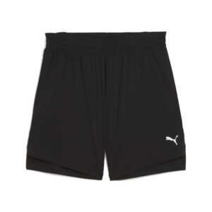 teamJAWS Starter Shorts W