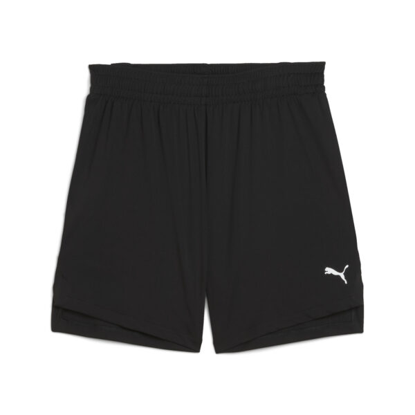 teamJAWS Starter Shorts W