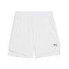teamJAWS Starter Shorts W