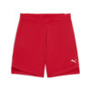 teamJAWS Starter Shorts W
