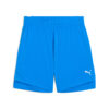 teamJAWS Starter Shorts W