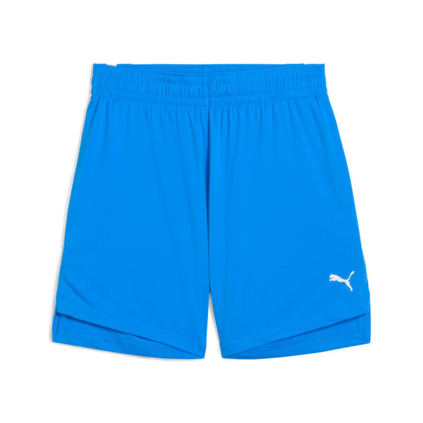 teamJAWS Starter Shorts W