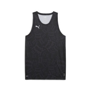 teamJAWS Graphic Jersey