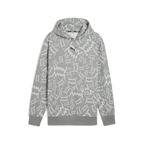 689536_03 teamJAWS Post Game Hoodie