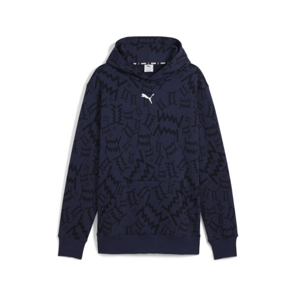 689536_04 teamJAWS Post Game Hoodie