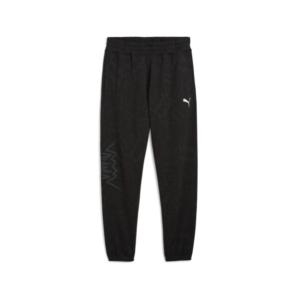 teamJAWS Post Game Pants