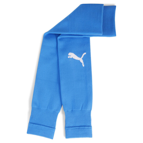 Puma teamGOAL Sleeve Sock
