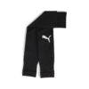 Puma teamGOAL Sleeve Sock