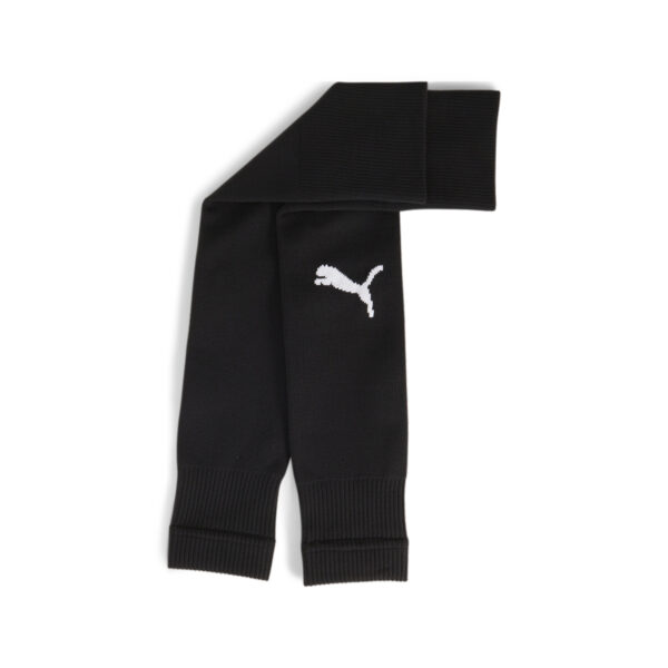 Puma teamGOAL Sleeve Sock