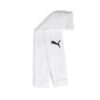 Puma teamGOAL Sleeve Sock