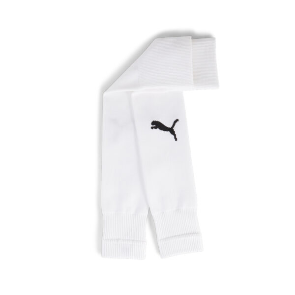 Puma teamGOAL Sleeve Sock