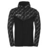 Progressive 28 Multi Hood Jacke