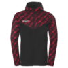 Progressive 28 Multi Hood Jacke