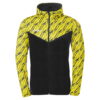 Progressive 28 Multi Hood Jacke