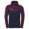 Progressive 28 Multi Hood Jacke