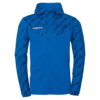 Progressive 28 Multi Hood Jacke