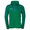 Progressive 28 Multi Hood Jacke
