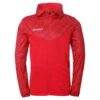 Progressive 28 Multi Hood Jacke
