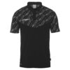 Progressive 28 Polo Shirt