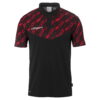 Progressive 28 Polo Shirt