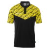 Progressive 28 Polo Shirt
