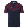 Progressive 28 Polo Shirt