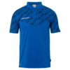 Progressive 28 Polo Shirt